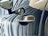 Porsche Cayenne (2024) S Coupe SPORTDESIGN MASAZ 3xTV - náhled 9