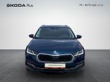Škoda Octavia (2021) 1.5 TSI 110kW Style Plus combi - náhled 3
