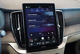 Volvo XC90 B5 PLUS Bright Vzduch, 360° - náhled 29