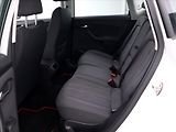 Seat Altea 1,2 TSI 77kW CZ STK 02/28 - náhled 13