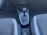 Toyota Yaris ACT. TREND Y20 1.5 VVT-i 82 kW - náhled 17