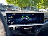 Opel Grandland MHEV 1.2T 145k GS AT6 - náhled 17