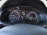Škoda Kamiq (2020) 1.0 TSI, Serv.kniha, Tempomat - náhled 11