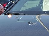 Hyundai Ioniq 5 EV/478kW N EVERYDAY 4x4 - náhled 26