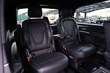 Mercedes-Benz Třídy V V 250d L 4Matic Exclusive AMG - náhled 30