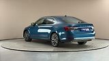 Škoda Superb 2.0 TDI L&K DSG 4x4 - náhled 1