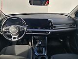 Kia Sportage (2023) 1.6 T-GDi, ČR, TOP, LED - náhled 8