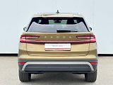 Škoda Kodiaq (2025) DSG 2.0 TDI / 142kW / 4x4 / EX - náhled 11