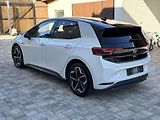 Volkswagen ID.3 (2020) 1st. 62kwh,150kw, SOH 90% - náhled 1