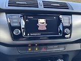 Škoda Fabia 1,0 TSi Style FULL LED CARPLAY - náhled 17