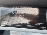 Volvo V40 (2012) 2.0D3 110kW AUT -1.MAJITEL - náhled 29