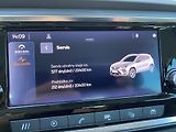 Seat Ateca 1,5 TSI 110 kW Style - náhled 19