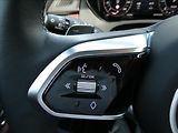 Jaguar E-Pace 2,0 D165,R-Dyn SE,1.maj,ČR,zár - náhled 23