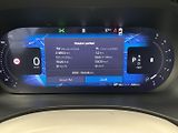 Volvo XC60 2.0  B4 4x4 PLUS  Black - náhled 18