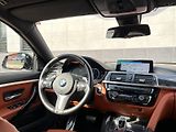 BMW Řada 4 440i xDrive Gran Coupé M 240kW - náhled 60