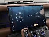 Land Rover Defender (2026) OCTA P635 AWD AUT - náhled 30