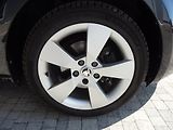 Škoda Octavia 2.0 TDI 110 kW NAVIGACE - náhled 12