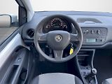 Škoda Citigo (2015) 1.0 MPI 44 kW Ambition Plus - náhled 6