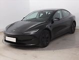 Tesla Model 3 (2024) Standard Range LFP, SoH 95% - náhled 1