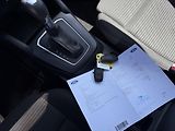 Ford Focus Kombi automat Titanium navi - náhled 13
