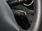 Citroën Berlingo (2015) Feel 1.6 BlueHDi, 5Míst, ČR - náhled 13