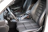 Mercedes-Benz CLA Doložitelný servis, nové letní - náhled 13
