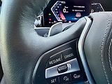 BMW X5 (2025) VZDUCH 2VR SoftClose Tažné HUD - náhled 31