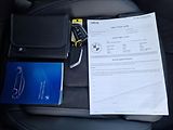 BMW Řada 3 320d xDrive M-Sport,ČR,1.Maj. - náhled 47
