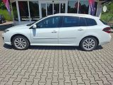 Renault Laguna (2013) 2.0dCi 110kW BLACK EDITION - náhled 4