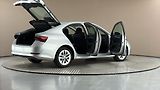 Škoda Octavia 1.0 TSI Style - náhled 6