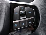 Ford Transit Custom 2,0 EB 110kW 8-Míst CZ - náhled 21