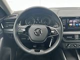 Škoda Scala Ambition 6MP 1,0TSI - náhled 11