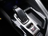 Peugeot 5008 1.6 PT 180k Aut. Allure 7-Míst - náhled 26