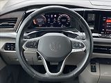 Volkswagen Multivan 2,0 TDI DSG Style 7Míst+Kamera - náhled 8