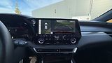 Lexus RX 500H 2,4 HEV F SPORT PLUS - náhled 15