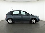 Škoda Fabia (2006) 1.2, ČR,1.maj, Serv.kniha - náhled 6