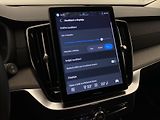 Volvo XC90 T8 AWD RECHARGE DARK REZERVACE - náhled 56