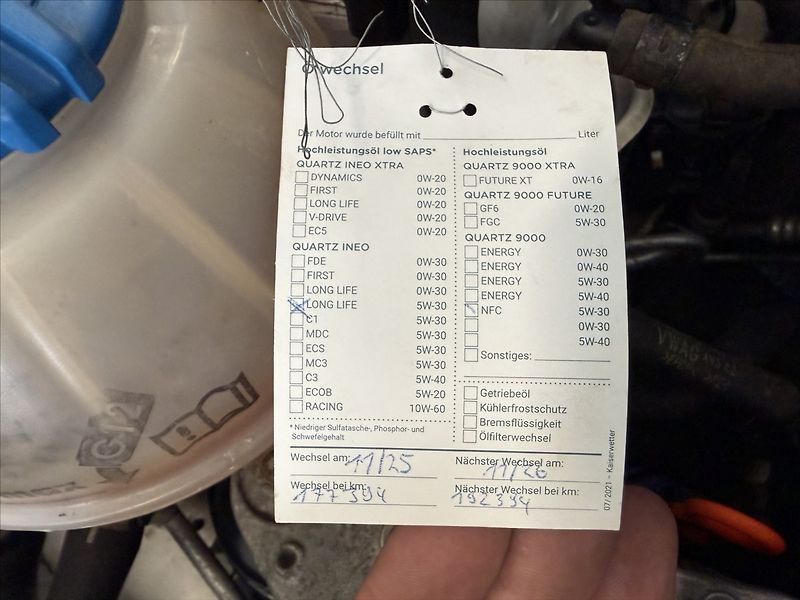 Volkswagen Polo 1,2 i klima,2x kola,nová STK - fotka 21 z 24