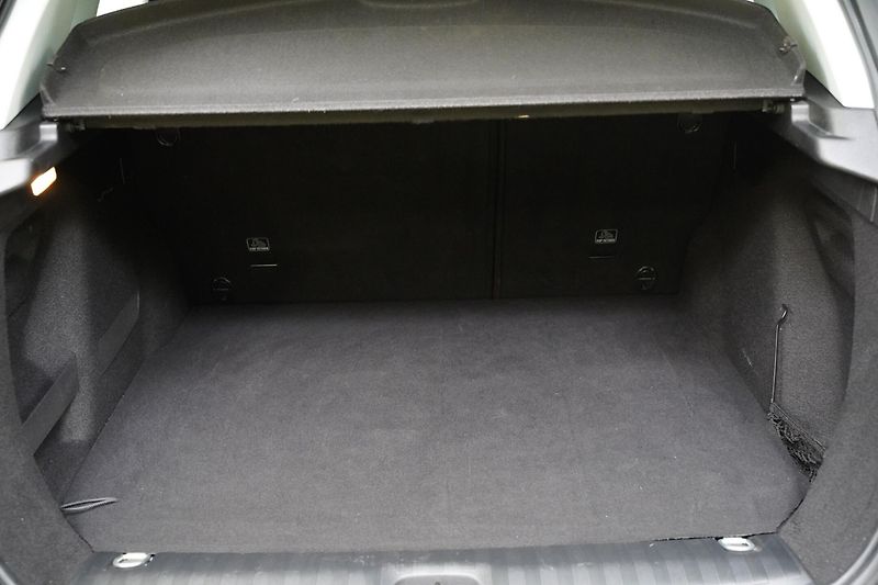 Peugeot 2008 - fotka 24 z 24