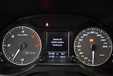 Audi SQ5 3,0 TDI S-LINE QUATTRO AUT. - náhled 19