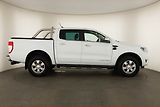 Ford Ranger (2023) Limited 2.0 EcoBlue 4x4 - náhled 6