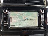 Mitsubishi ASX (2020) 2.0i 110kW Invite 2WD - náhled 14