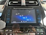 Toyota Prius (2016) 1.8VVT-i HYBRID Kamera! HUD! - náhled 31