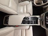 Volvo V90 (2018) 2.0 S90/ /147kW - náhled 16