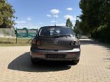Mazda 3 2.0 Sport Active - náhled 17