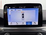 Ford Focus (2019) 2.0EB, ČR, AC, navi - náhled 15