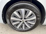 Škoda Superb (2022) 2.0 TDI 110kW Business - náhled 35