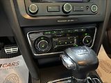 Škoda Superb 2,0   TSI DSG 147kW ELEG PANO - náhled 18