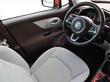 Jeep Renegade (2018) Longitude 1.4 MultiAir - náhled 7