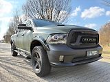 Dodge RAM 1500 5.7i V8 LPG 6/23 100Lnádrž E85 - náhled 8
